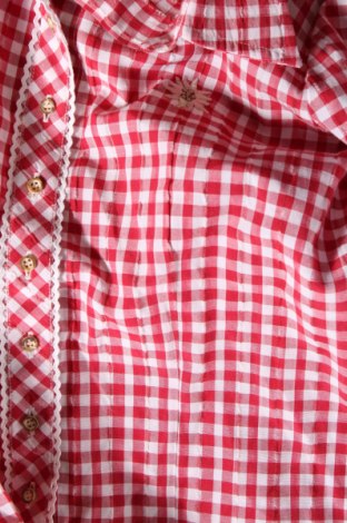 Γυναικείο πουκάμισο, Μέγεθος M, Χρώμα Πολύχρωμο, Τιμή 6,03 €