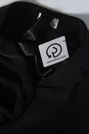 Dámska košeľa , Veľkosť XS, Farba Čierna, Cena  5,85 €