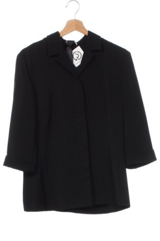 Dámska košeľa , Veľkosť XS, Farba Čierna, Cena  5,85 €