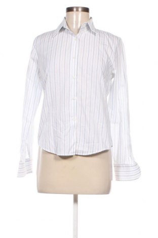 Γυναικείο πουκάμισο, Μέγεθος S, Χρώμα Λευκό, Τιμή 12,79 €