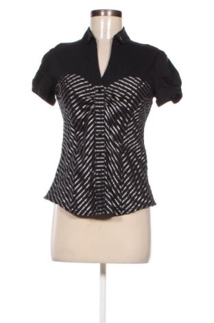 Γυναικείο πουκάμισο, Μέγεθος S, Χρώμα Πολύχρωμο, Τιμή 6,01 €