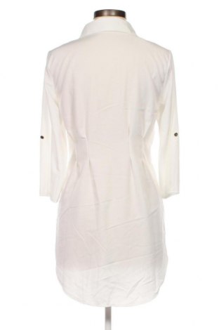 Γυναικείο πουκάμισο, Μέγεθος S, Χρώμα Λευκό, Τιμή 7,41 €