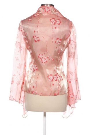 Dámská košile , Velikost M, Barva Růžová, Cena  148,00 Kč