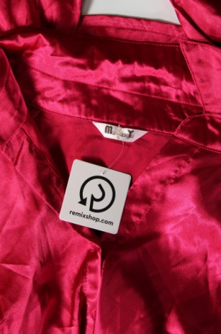 Damenbluse, Größe S, Farbe Rosa, Preis € 5,85