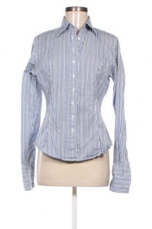 Γυναικείο πουκάμισο, Μέγεθος M, Χρώμα Πολύχρωμο, Τιμή 6,11 €