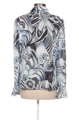 Γυναικείο πουκάμισο, Μέγεθος XL, Χρώμα Πολύχρωμο, Τιμή 7,31 €