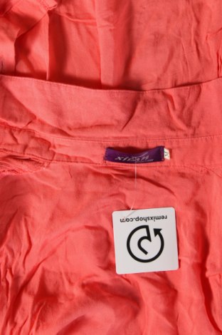 Cămașă de femei, Mărime M, Culoare Roz, Preț 34,56 Lei