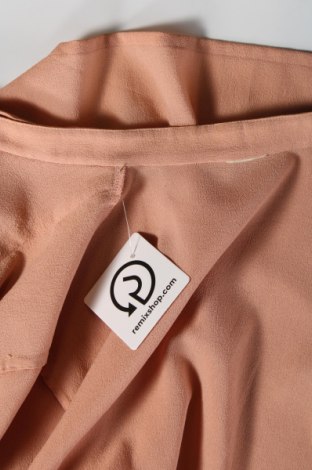 Dámska košeľa , Veľkosť S, Farba Popolavo ružová, Cena  5,77 €