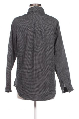 Dámska košeľa , Veľkosť M, Farba Sivá, Cena  5,77 €