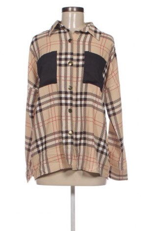 Γυναικείο πουκάμισο, Μέγεθος S, Χρώμα Πολύχρωμο, Τιμή 20,46 €