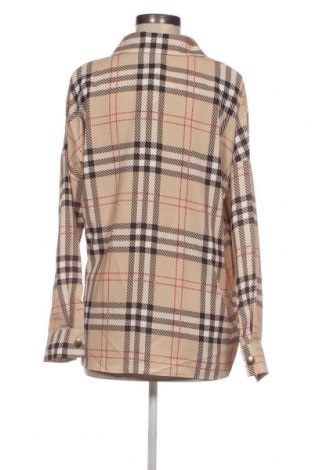 Γυναικείο πουκάμισο, Μέγεθος S, Χρώμα Πολύχρωμο, Τιμή 11,46 €