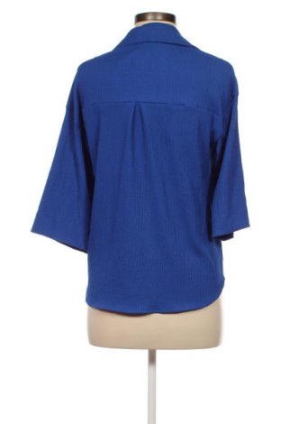 Dámska košeľa , Veľkosť M, Farba Modrá, Cena  8,45 €