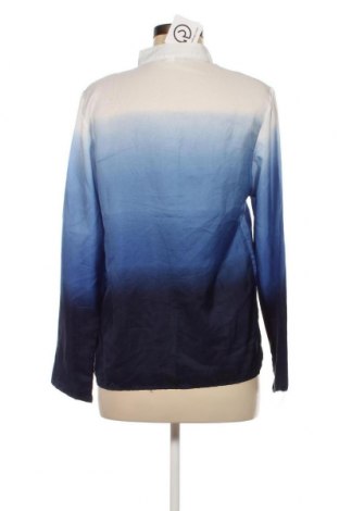 Dámská košile , Velikost XL, Barva Modrá, Cena  249,00 Kč