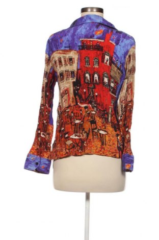 Dámska košeľa , Veľkosť S, Farba Viacfarebná, Cena  6,52 €
