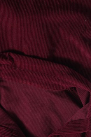 Γυναικείο πουκάμισο, Μέγεθος L, Χρώμα Κόκκινο, Τιμή 7,73 €