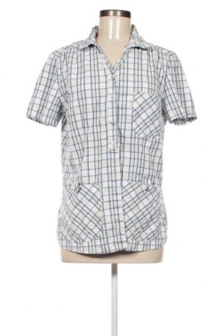 Dámska košeľa , Veľkosť M, Farba Viacfarebná, Cena  6,14 €