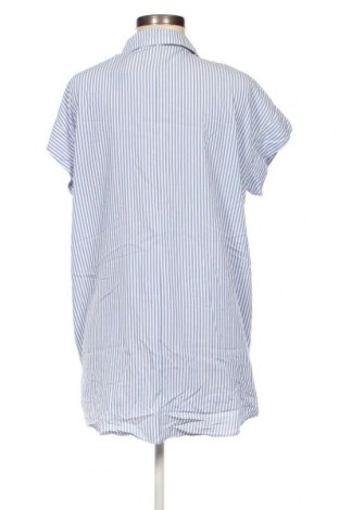 Női ing, Méret XL, Szín Sokszínű, Ár 5 000 Ft