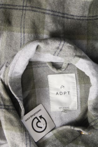 Dámska košeľa  ADPT., Veľkosť S, Farba Viacfarebná, Cena  43,66 €