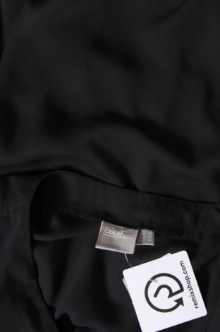 Дамска риза ASOS, Размер XL, Цвят Черен, Цена 34,00 лв.