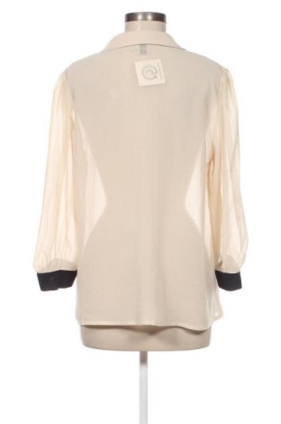 Γυναικείο πουκάμισο ASOS, Μέγεθος L, Χρώμα Καφέ, Τιμή 8,41 €