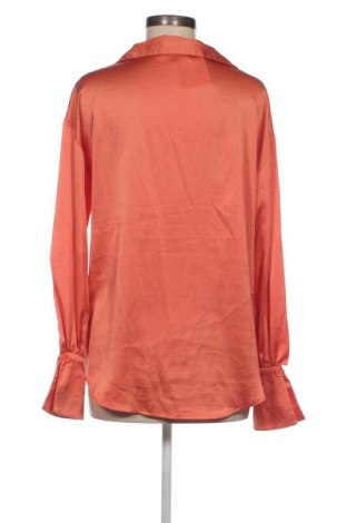 Dámská košile  ASOS, Velikost S, Barva Růžová, Cena  186,00 Kč
