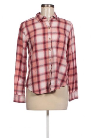 Dámská košile  Abercrombie & Fitch, Velikost M, Barva Vícebarevné, Cena  401,00 Kč