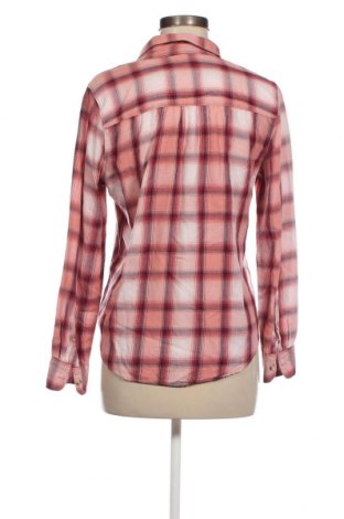 Дамска риза Abercrombie & Fitch, Размер M, Цвят Многоцветен, Цена 31,20 лв.
