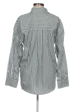 Dámska košeľa  Abercrombie & Fitch, Veľkosť S, Farba Viacfarebná, Cena  13,99 €