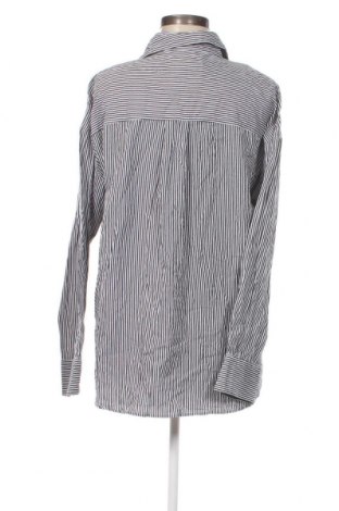 Γυναικείο πουκάμισο Active USA, Μέγεθος L, Χρώμα Πολύχρωμο, Τιμή 6,18 €