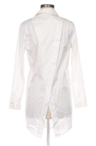 Γυναικείο πουκάμισο AllSaints, Μέγεθος M, Χρώμα Λευκό, Τιμή 24,11 €