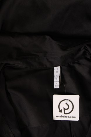 Dámská košile  Amisu, Velikost S, Barva Černá, Cena  399,00 Kč