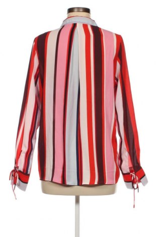 Γυναικείο πουκάμισο Amisu, Μέγεθος S, Χρώμα Πολύχρωμο, Τιμή 2,69 €