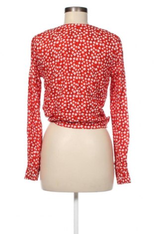Γυναικείο πουκάμισο Aniston, Μέγεθος S, Χρώμα Πολύχρωμο, Τιμή 3,40 €