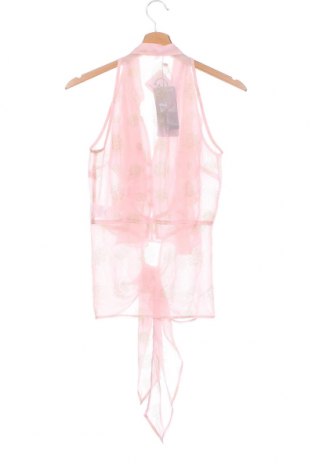 Cămașă de femei Apart, Mărime XS, Culoare Roz, Preț 205,73 Lei