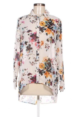 Γυναικείο πουκάμισο Atmosphere, Μέγεθος M, Χρώμα Πολύχρωμο, Τιμή 7,61 €