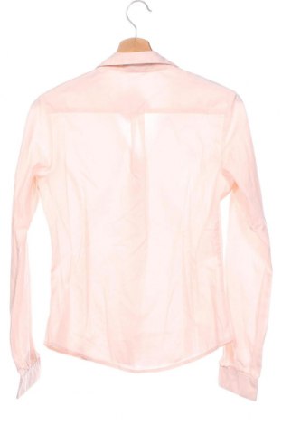 Γυναικείο πουκάμισο Atmosphere, Μέγεθος M, Χρώμα Ρόζ , Τιμή 6,01 €