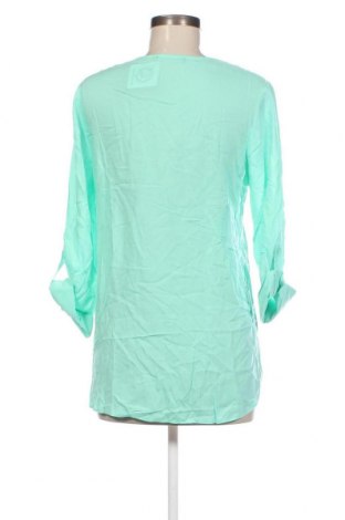 Γυναικείο πουκάμισο Atmosphere, Μέγεθος XS, Χρώμα Πράσινο, Τιμή 2,32 €