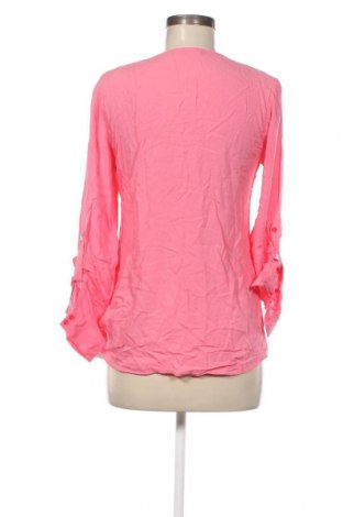 Дамска риза Atmosphere, Размер XXS, Цвят Розов, Цена 25,00 лв.