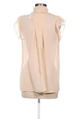 Γυναικείο πουκάμισο Atmosphere, Μέγεθος M, Χρώμα  Μπέζ, Τιμή 6,09 €