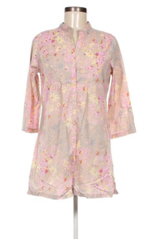 Γυναικείο πουκάμισο Atmosphere, Μέγεθος M, Χρώμα Πολύχρωμο, Τιμή 7,29 €