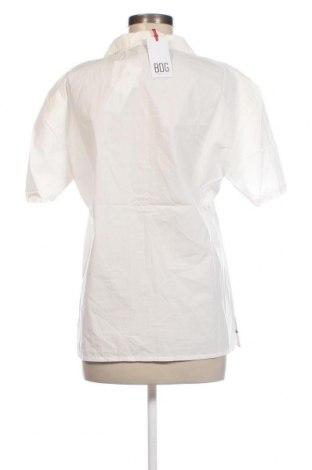 Dámska košeľa  BDG, Veľkosť S, Farba Biela, Cena  8,33 €