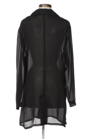 Γυναικείο πουκάμισο Barisal, Μέγεθος L, Χρώμα Μαύρο, Τιμή 6,18 €