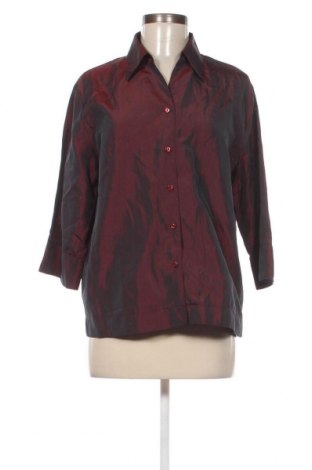 Γυναικείο πουκάμισο Barisal, Μέγεθος L, Χρώμα Πολύχρωμο, Τιμή 9,28 €
