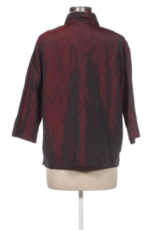 Dámská košile  Barisal, Velikost L, Barva Vícebarevné, Cena  399,00 Kč