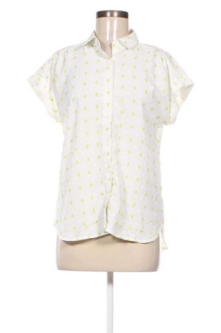 Γυναικείο πουκάμισο Beloved, Μέγεθος M, Χρώμα Πολύχρωμο, Τιμή 11,66 €