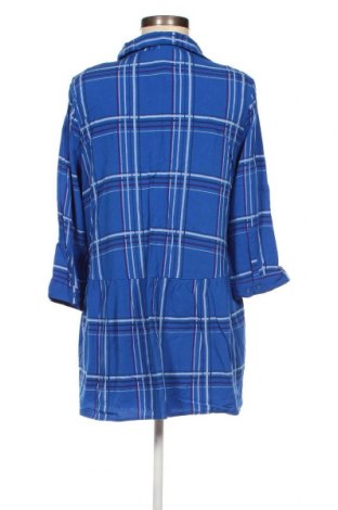 Dámska košeľa  Beloved, Veľkosť L, Farba Modrá, Cena  12,83 €