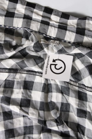 Γυναικείο πουκάμισο Bershka, Μέγεθος M, Χρώμα Πολύχρωμο, Τιμή 5,96 €