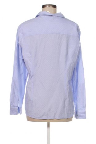 Dámská košile  Bexleys, Velikost XL, Barva Modrá, Cena  244,00 Kč