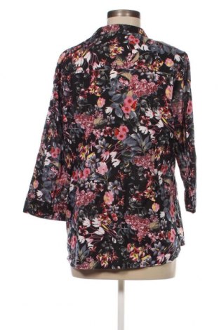 Γυναικείο πουκάμισο Bexleys, Μέγεθος XL, Χρώμα Πολύχρωμο, Τιμή 21,03 €