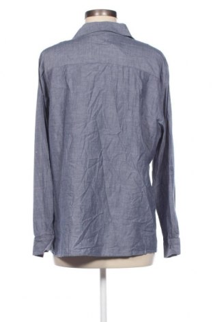Dámská košile  Bexleys, Velikost XXL, Barva Modrá, Cena  1 044,00 Kč